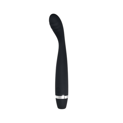 Evolved - Skinny g - G-spot vibrator